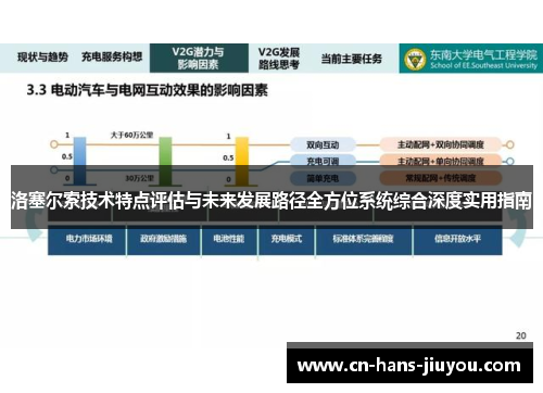洛塞尔索技术特点评估与未来发展路径全方位系统综合深度实用指南 洛塞尔索技术特点评估与未来发展路径全方位系统综合深度实用指南