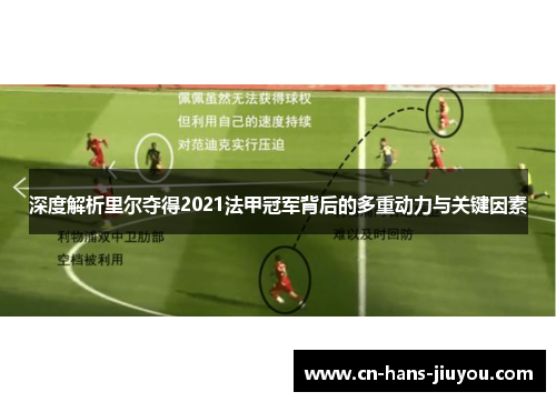 深度解析里尔夺得2021法甲冠军背后的多重动力与关键因素