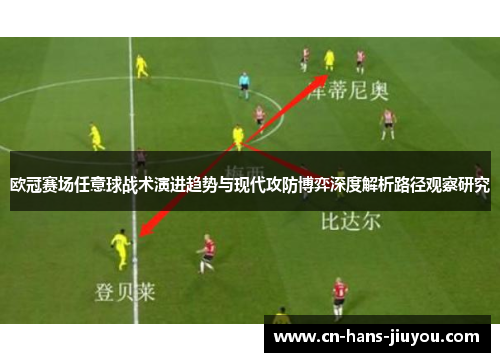 欧冠赛场任意球战术演进趋势与现代攻防博弈深度解析路径观察研究