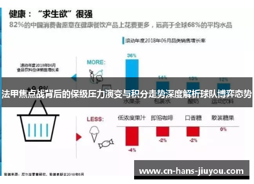 法甲焦点战背后的保级压力演变与积分走势深度解析球队博弈态势
